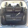 honda odyssey 2014 -HONDA--Odyssey DBA-RC1--RC1-1014403---HONDA--Odyssey DBA-RC1--RC1-1014403- image 38