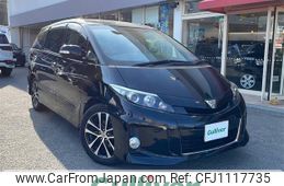 toyota estima 2014 -TOYOTA--Estima DBA-ACR50W--ACR50-0186775---TOYOTA--Estima DBA-ACR50W--ACR50-0186775-