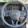 daihatsu atrai 2025 CFJ1682742 image 9