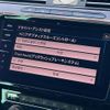 volkswagen passat-variant 2020 CFJ1517306 image 9