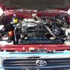 toyota hilux-surf 1992 CFJ1805125 image 15