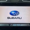 subaru forester 2017 -SUBARU--Forester DBA-SJG--SJG-036353---SUBARU--Forester DBA-SJG--SJG-036353- image 5