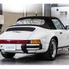 porsche 911 1983 CFJ1818942 image 2