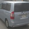 toyota noah 2013 -TOYOTA--Noah ZRR70G--0594500---TOYOTA--Noah ZRR70G--0594500- image 2