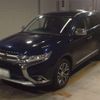 mitsubishi outlander 2017 -MITSUBISHI 【長崎 330ﾇ3888】--Outlander DBA-GF8W--GF8W-0400981---MITSUBISHI 【長崎 330ﾇ3888】--Outlander DBA-GF8W--GF8W-0400981- image 1