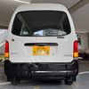 subaru sambar-van 1999 TV2-009369 image 9