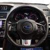 subaru levorg 2016 -SUBARU--Levorg DBA-VMG--VMG-020124---SUBARU--Levorg DBA-VMG--VMG-020124- image 13
