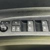 toyota sienta 2020 -TOYOTA--Sienta 6AA-NHP170G--NHP170-7223862---TOYOTA--Sienta 6AA-NHP170G--NHP170-7223862- image 24