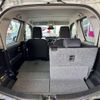 suzuki wagon-r 2018 -SUZUKI 【横浜 581ﾁ9734】--Wagon R DAA-MH55S--MH55S-218908---SUZUKI 【横浜 581ﾁ9734】--Wagon R DAA-MH55S--MH55S-218908- image 38