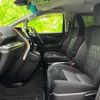 toyota alphard 2018 quick_quick_DBA-AGH30W_AGH30-0219744 image 7