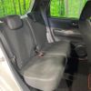 honda n-one 2023 CFJ1821960 image 9