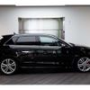 audi s3 2018 CFJ8563615 image 7