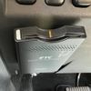 mitsubishi pajero 2017 -MITSUBISHI--Pajero DBA-V93W--V93W-1000250---MITSUBISHI--Pajero DBA-V93W--V93W-1000250- image 15
