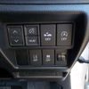 suzuki wagon-r 2019 -SUZUKI--Wagon R DAA-MH55S--MH55S-307657---SUZUKI--Wagon R DAA-MH55S--MH55S-307657- image 35