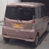 nissan dayz-roox 2014 -NISSAN 【袖ケ浦 583ﾐ71】--DAYZ Roox B21A--0045469---NISSAN 【袖ケ浦 583ﾐ71】--DAYZ Roox B21A--0045469- image 6