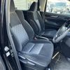 toyota vellfire 2015 -TOYOTA 【名変中 】--Vellfire AGH30W--0014841---TOYOTA 【名変中 】--Vellfire AGH30W--0014841- image 18