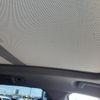volvo xc60 2017 CFJ1668495 image 20