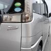 suzuki spacia 2014 GOO_JP_700070659730241029001 image 33