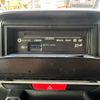 honda n-box 2015 quick_quick_DBA-JF1_JF1-1524581 image 18