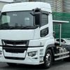 mitsubishi-fuso super-great 2020 GOO_NET_EXCHANGE_0404111A30250509W001 image 4