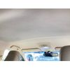 toyota crown 2014 -TOYOTA--Crown DAA-AWS210--AWS210-6075659---TOYOTA--Crown DAA-AWS210--AWS210-6075659- image 11