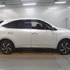 toyota harrier 2017 quick_quick_DBA-ASU60W_ASU60-0003083 image 10