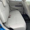 mitsubishi ek-wagon 2013 -MITSUBISHI 【名変中 】--ek Wagon B11W--0027899---MITSUBISHI 【名変中 】--ek Wagon B11W--0027899- image 10