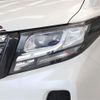 toyota alphard 2016 -TOYOTA--Alphard DBA-AGH30W--AGH30-0073100---TOYOTA--Alphard DBA-AGH30W--AGH30-0073100- image 28