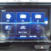 honda n-box 2019 -HONDA 【名変中 】--N BOX JF4--2017222---HONDA 【名変中 】--N BOX JF4--2017222- image 15