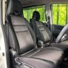 nissan serena 2017 -NISSAN--Serena DAA-GFNC27--GFNC27-005951---NISSAN--Serena DAA-GFNC27--GFNC27-005951- image 9