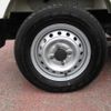 mitsubishi minicab-truck 2017 -MITSUBISHI--Minicab Truck DS16T--250326---MITSUBISHI--Minicab Truck DS16T--250326- image 7