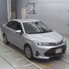 toyota corolla-axio 2020 -TOYOTA--Corolla Axio NZE164-7077507---TOYOTA--Corolla Axio NZE164-7077507- image 6