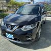 nissan x-trail 2016 -NISSAN--X-Trail NT32--544883---NISSAN--X-Trail NT32--544883- image 1