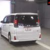 toyota voxy 2020 -TOYOTA 【福岡 332ﾀ7737】--Voxy ZWR80W-0468034---TOYOTA 【福岡 332ﾀ7737】--Voxy ZWR80W-0468034- image 2