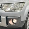 mitsubishi delica-d5 2013 -MITSUBISHI--Delica D5 DBA-CV5W--CV5W-0900711---MITSUBISHI--Delica D5 DBA-CV5W--CV5W-0900711- image 14