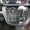nissan dayz-roox 2020 -NISSAN--DAYZ Roox DBA-B21A--B21A-0616538---NISSAN--DAYZ Roox DBA-B21A--B21A-0616538- image 11