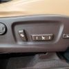 lexus rx 2015 -LEXUS--Lexus RX DAA-GYL20W--GYL20-0001187---LEXUS--Lexus RX DAA-GYL20W--GYL20-0001187- image 12