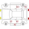 subaru levorg 2018 -SUBARU--Levorg DBA-VM4--VM4-123608---SUBARU--Levorg DBA-VM4--VM4-123608- image 2