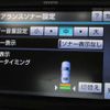 toyota alphard 2009 -TOYOTA 【名変中 】--Alphard GGH20W--8021757---TOYOTA 【名変中 】--Alphard GGH20W--8021757- image 16