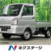 suzuki carry-truck 2014 -SUZUKI--Carry Truck EBD-DA16T--DA16T-175476---SUZUKI--Carry Truck EBD-DA16T--DA16T-175476- image 1