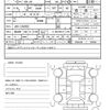 honda n-wgn 2024 CFJ1677147 image 20