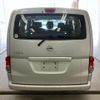 nissan nv200-vanette 2012 quick_quick_DBA-M20_M20-005187 image 11