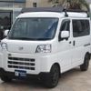 daihatsu hijet-cargo 2023 GOO_JP_700056143030240810002 image 27