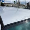 honda mobilio 2004 CFJ1801787 image 5