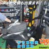 honda n360 1968 CVCP20200715160358553283 image 37
