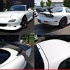 mazda rx-7 1997 CFJ1630503 image 8