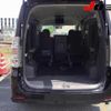 toyota voxy 2009 -TOYOTA--Voxy ZRR70W--0270698---TOYOTA--Voxy ZRR70W--0270698- image 11