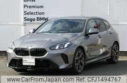 bmw 1-series 2024 CFJ1494767