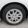 toyota prius-α 2020 CFJ1714437 image 17