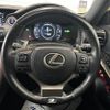 lexus is 2018 -LEXUS--Lexus IS DAA-AVE35--AVE35-0002330---LEXUS--Lexus IS DAA-AVE35--AVE35-0002330- image 26